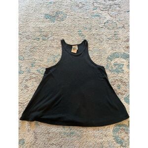 Free People Tank Top